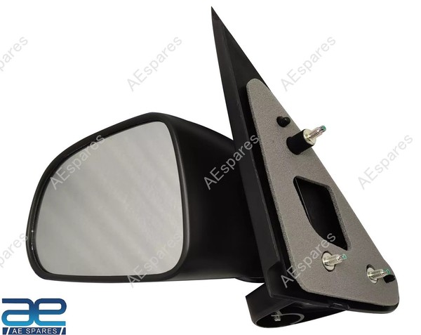 AußEnspiegel Links Hinten FüR Suzuki S-Presso 2019-Heute 84702M62S00-5PK AES-image