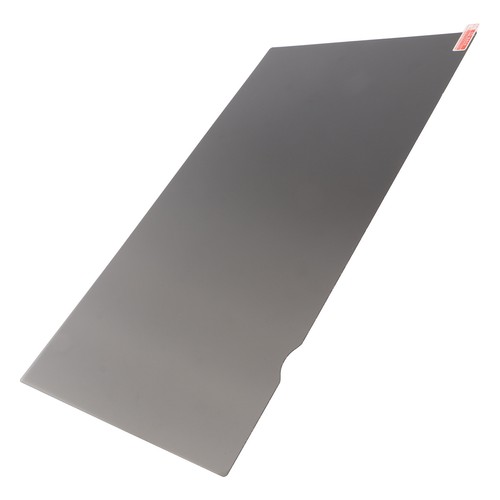 15.6 Inch Laptop Screen Filter Scratch Resistant Eye Protection Prevents Dazzing - Picture 22 of 22
