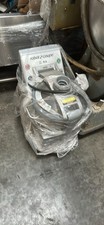 Robot Coupe R8 Vertical Food Processor / cutter mixer