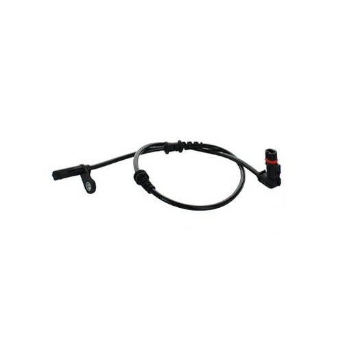 Sensor ABS Front, Bilateral PB769G 2049052905 SS20797 2049057900 51530 ...