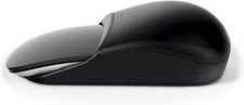 Ascrono Mouse Grip - Compatible with Apple Magic Mouse 2 - Perfect Accessories 