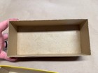 VINTAGE Lindberg Motorized Utility Rod Kit ORIGINAL BOX ONLY 648M:100 1932 Ford — photo 9