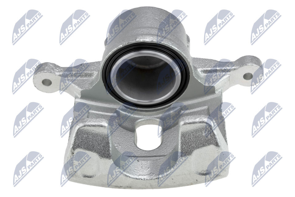 N.T.Y. HZP-HY-529.NTY Brake Caliper for HYUNDAI,KIA
