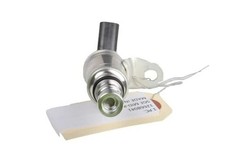 12668041 Camshaft Position Actuator Locator Pin Control Valve