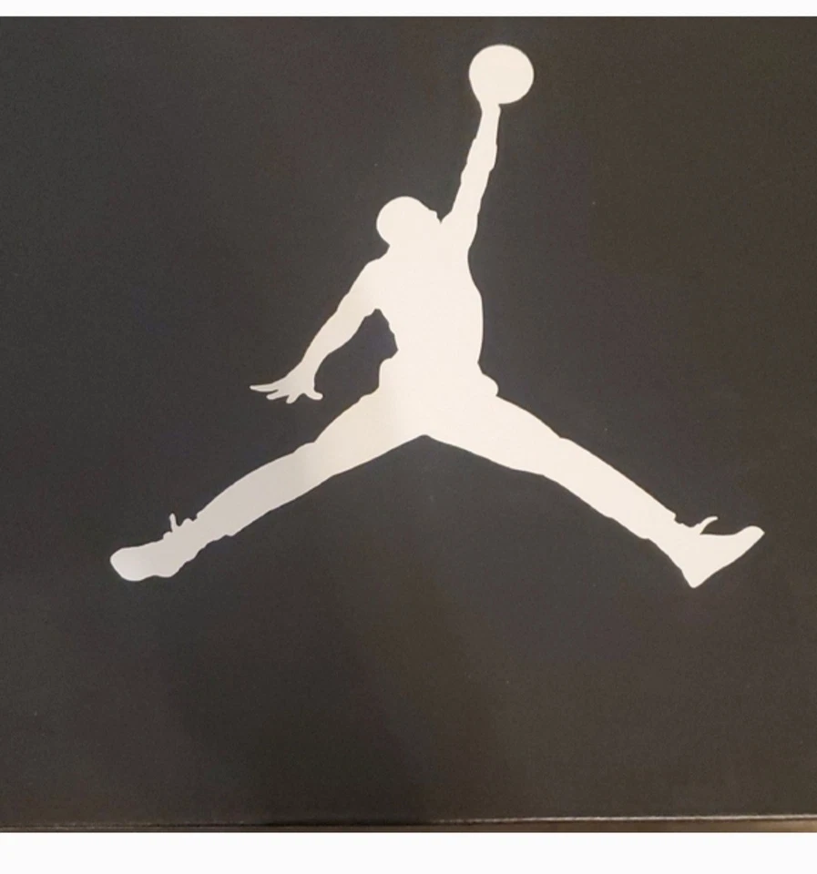 Jordan Flight Origin Niños Grandes Talla 4Y Foto 4 de 4