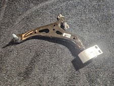 GM 87821885 Front Left Lower Suspension Control Arm For 2018-2024 GMC Terrain