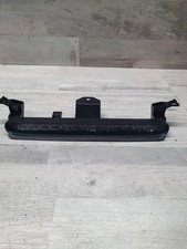 VOLVO XC70 II Zusatzbremsleuchte 31395806 2.00 Diesel 133kw 2016 34976012