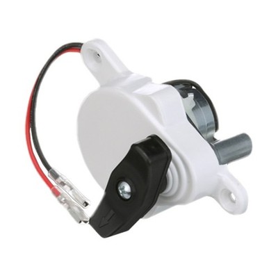 American Motorhome RV Dometic Fantastic Fan Roof Vent Lift Motor K6010-81