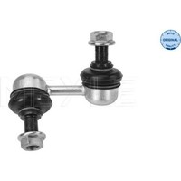 Meyle 32-16 060 0028 Stange Strebe Stabilisator FüR Mitsubishi L200 Triton KA T
