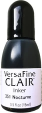 VersaFine Clair Inker-Nocturne - RF351