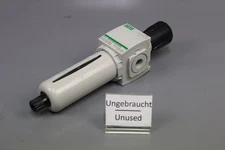 Asco Numatics G652APBP30A00HN 20-50°C Unused