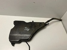 BMW 4 G22 G23 G24 G26 2020 Wischwasserbeh�lter 7427885 TDL67211