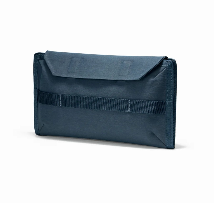 【新品】CIVIC ACCESS POUCH 1L KONBU EVERGOODS CAP1 CIVIC ACCESS POUCH 1L - The KONBU CAPSULE - limited