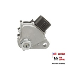 Standard Motor Products NS-504 Neutral Safety Switch - Neutral Motor Products