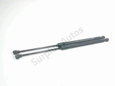 Verin de hayon / de capot Renault CLIO