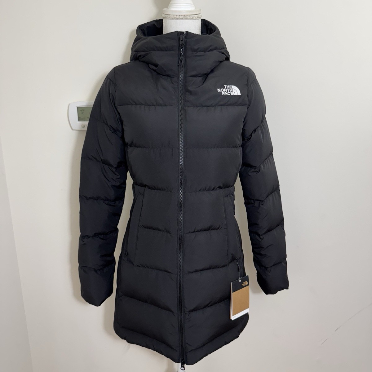 The North Face Women