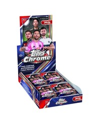 2026 Topps Chrome MLS Soccer Checklist Guide in-content 32