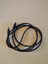  Digital Optical Audio Toslink Cable - 6 Feet (1.8 Meters)