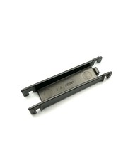 PLAYMOBIL® Schiene Boden Brett Wagen Heber (30618990)  zu 4321 Tuning Werkstatt