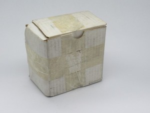 Dalton Gear RSPA5 Spring Tensioner on Angular Base 1-1/2"L/H 2-5/8" W USED