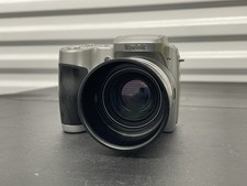 Kodak EasyShare Z710 Digital Camera