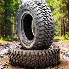 2 Tires Kanati Mud Hog Mt Lt 37x12.50r20 Lt37x12.50r20 Load E 10 Ply Mt Mud 2 Tires Kanati Mud Hog Mt Lt 37x12.50r20 Lt37x12.50r20 Load E 10 Ply Mt Mud