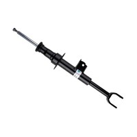 Bilstein StoßDäMpfer B4 19-306247 Vorne Rechts FüR BMW 5Er
