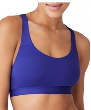 b.tempt'd by Wacoal B.Active Sport Bra