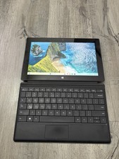 Microsoft Surface Laptop Intel Core i5 7th Gen. PC Laptops