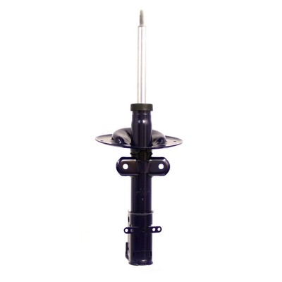Monroe Gas-Matic Front Sealed Strut Fits 2001-03 Chrysler Voyager Model ID 81572