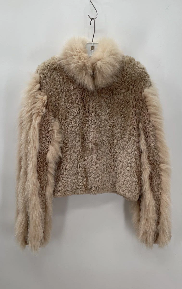 Paula Lishman for sale | eBay