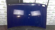 Capot Suzuki ALTO