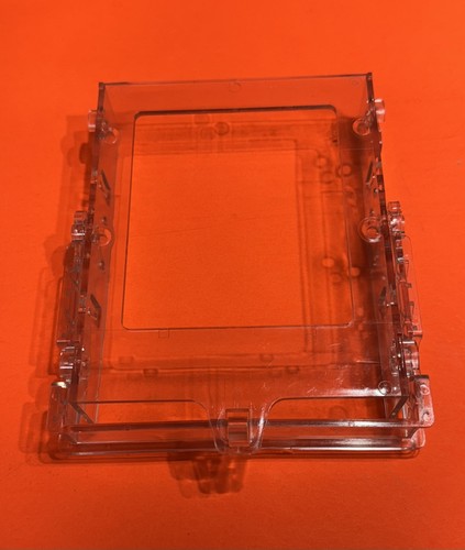 Sun 540-2570 Aurora Drive Bracket for SPARCstation 4 / SS5 / SS20 w/Screws - Afbeelding 17 van 22