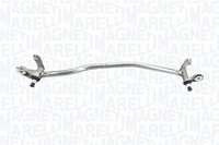 Magneti Marelli WischergestäNge Vorne FüR Audi