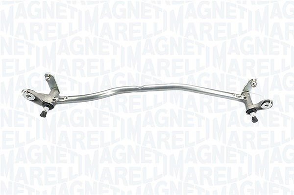 Magneti Marelli WischergestäNge Vorne FüR Audi-image