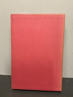 The Tales of Hoffmann E.T.A. Hoffmann Heritage Press 1943 Illustrated Slipcase