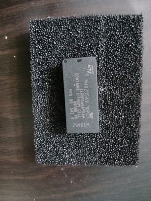 M48Z35AV-10PC1, ST micro electronics (1 piece)