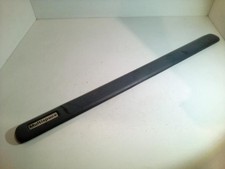 Baguette de porte Citroen BERLINGO