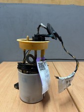 2008-2017 Seat Ibiza IV 6J - Diesel Intank Fuel Pump PN: 6R0919050H