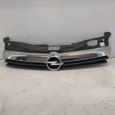 13241967 Grill  OPEL ASTRA (A04) 1.7 16V CDTI (92Kw) SW 5p/d/1686cc