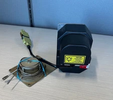 Bendix King KS272C Trim Servo