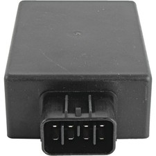 Cdi Box Ignition Module For Polaris Scrambler 500 2x4 2002 500 4x4 02-03