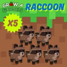 Pets | Grow a Garden | All Pets | GAG ✨ Cheap & Fast Delivery ✨