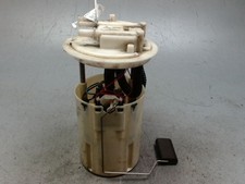 Carburateur Fiat BRAVO