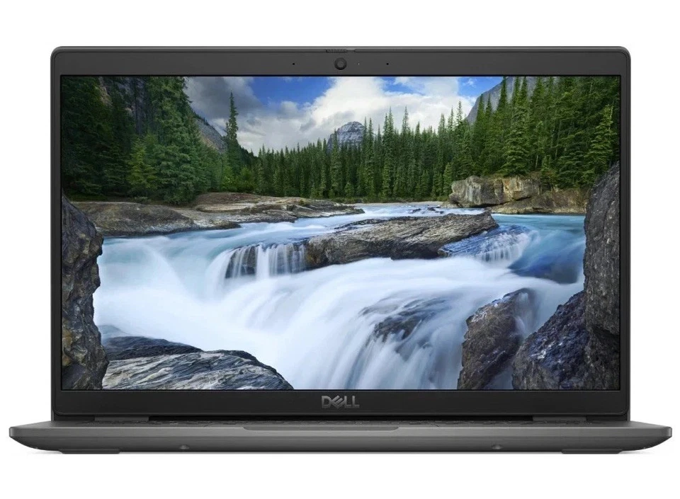 Dell Latitude 3450 · i5-1355U · 16GB · 512GB, photo 1 of 3