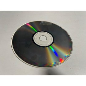 Quake (Sega Saturn) Disc Only Tested Works🔥