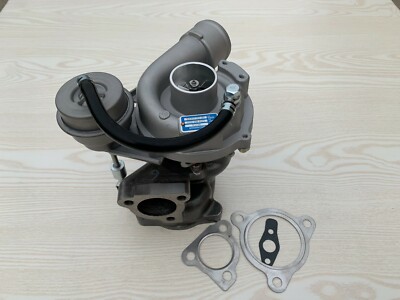 for Audi A4 A6 VW Passat Seat 1.8 T 1781ccm AEB AJL  K04 billet Turbo