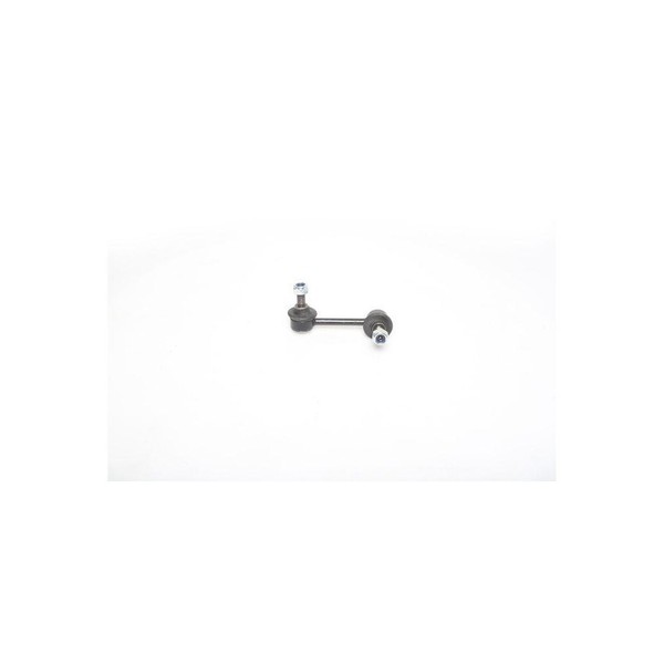 Stange/Strebe, Stabilisator SKF Vkds 945023 FüR Honda, Hinterachse Links-image