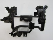 Fairing Bracket Cowing Shroud Cover Stay Upper Yamaha Scooter XC155 Smax 15-20