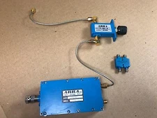 ARRA SMA AR4074 / P5-6804-30 / 6-9164-90X Dividers Combiners